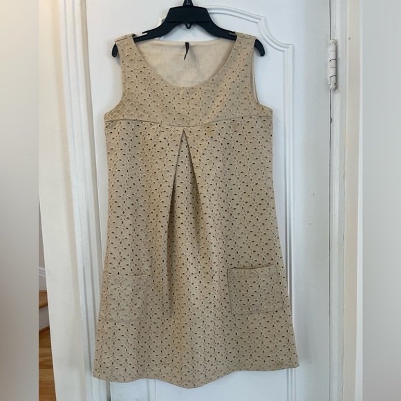 Naf-Naf size 2 -4 - Picture 2 of 4